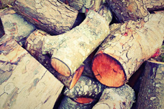 Pen Y Maes wood burning boiler costs